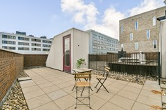 For sale: Winthontstraat 62, 1013 BR Amsterdam