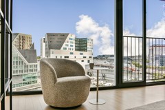For sale: Winthontstraat 62, 1013 BR Amsterdam