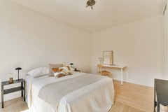 For sale: Winthontstraat 62, 1013 BR Amsterdam