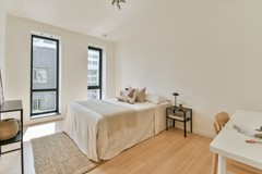 For sale: Winthontstraat 62, 1013 BR Amsterdam