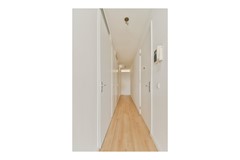 For sale: Winthontstraat 62, 1013 BR Amsterdam