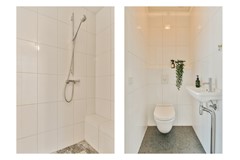 For sale: Winthontstraat 62, 1013 BR Amsterdam