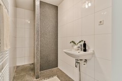 For sale: Winthontstraat 62, 1013 BR Amsterdam