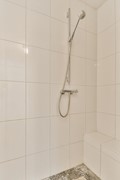 For sale: Winthontstraat 62, 1013 BR Amsterdam