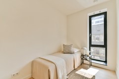 For sale: Winthontstraat 62, 1013 BR Amsterdam