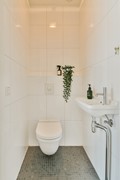 For sale: Winthontstraat 62, 1013 BR Amsterdam