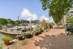 For sale: Winthontstraat 62, 1013 BR Amsterdam