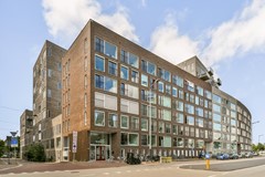 For sale: Winthontstraat 62, 1013 BR Amsterdam