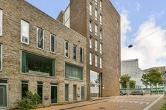 For sale: Winthontstraat 62, 1013 BR Amsterdam