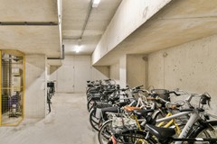 For sale: Winthontstraat 62, 1013 BR Amsterdam