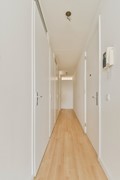 For sale: Winthontstraat 62, 1013 BR Amsterdam