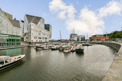 For sale: Winthontstraat 62, 1013 BR Amsterdam