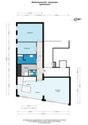 For sale: Winthontstraat 62, 1013 BR Amsterdam