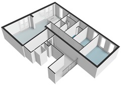 For sale: Winthontstraat 62, 1013 BR Amsterdam