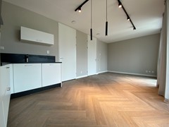 For rent:Hadidkade 190, 2132 GX Hoofddorp - Photo