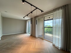 For rent:Hadidkade 190, 2132 GX Hoofddorp - Photo