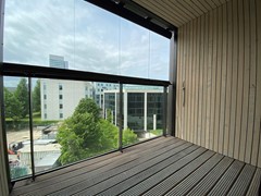 For rent:Hadidkade 190, 2132 GX Hoofddorp - Photo