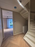 For rent:Hadidkade 190, 2132 GX Hoofddorp - Photo