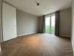 For rent: Hadidkade 190, 2132 GX Hoofddorp