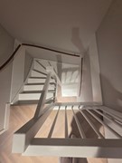 For rent: Hadidkade 190, 2132 GX Hoofddorp