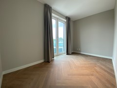 For rent: Hadidkade 190, 2132 GX Hoofddorp