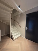 For rent: Hadidkade 190, 2132 GX Hoofddorp