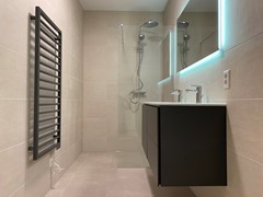 For rent: Hadidkade 190, 2132 GX Hoofddorp