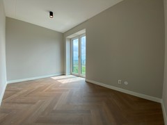 For rent: Hadidkade 190, 2132 GX Hoofddorp