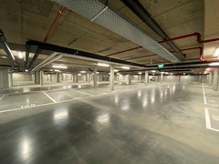 For rent: Hadidkade 190, 2132 GX Hoofddorp