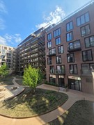 For rent: Hadidkade 190, 2132 GX Hoofddorp