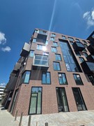For rent: Hadidkade 190, 2132 GX Hoofddorp