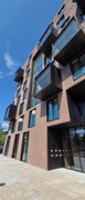 For rent: Hadidkade 190, 2132 GX Hoofddorp