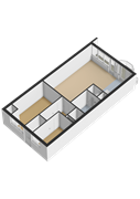 Appartement - 3D.png