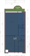 Appartement - markings.jpg