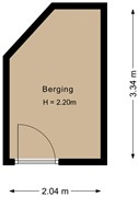 Berging - 2D.jpg