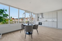 Koop:Polderplein 88, 2132 BD Hoofddorp - Foto