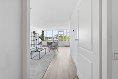 Koop:Polderplein 88, 2132 BD Hoofddorp - Foto