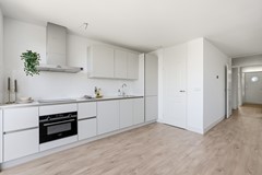 Polderplein 88-13.jpg