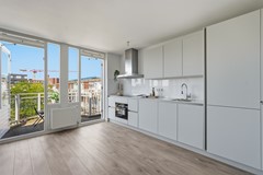 Koop:Polderplein 88, 2132 BD Hoofddorp - Foto