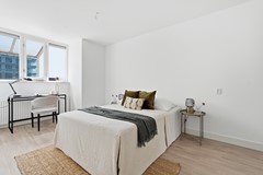 Polderplein 88-18.jpg