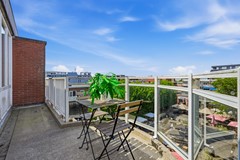 Koop:Polderplein 88, 2132 BD Hoofddorp - Foto
