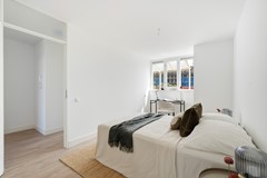 Polderplein 88-19.jpg