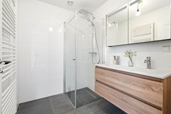 Koop:Polderplein 88, 2132 BD Hoofddorp - Foto