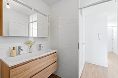 Polderplein 88-24.jpg