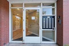 Polderplein 88-5.jpg