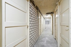 Polderplein 88-26.jpg