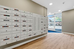 Polderplein 88-6.jpg