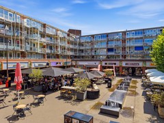 Polderplein 88-2.jpg