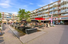 Polderplein 88-4.jpg