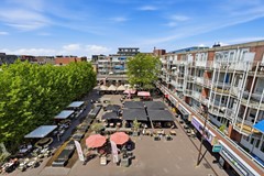 Polderplein 88-1.jpg
